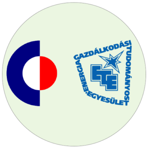 Tavho logok-2